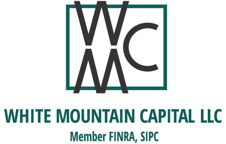 White Mountain Capital
